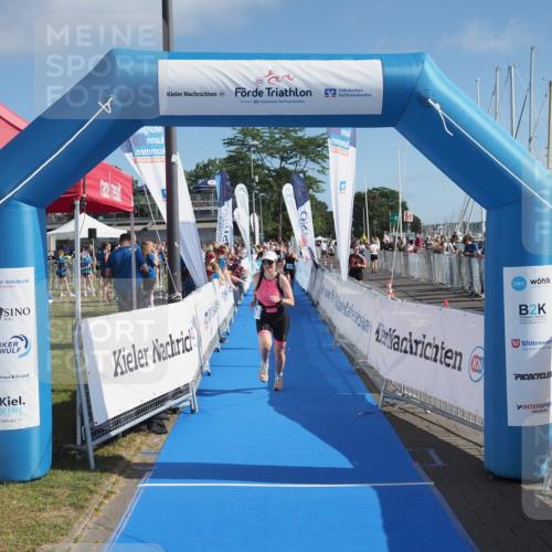 17.08.2025 - KN Förde Triathlon 2025 MichiJ http://msf.ph/oto/8594896 17.08.2025 10:39:02 Laufen 120, 223 meine-sportfotos.de