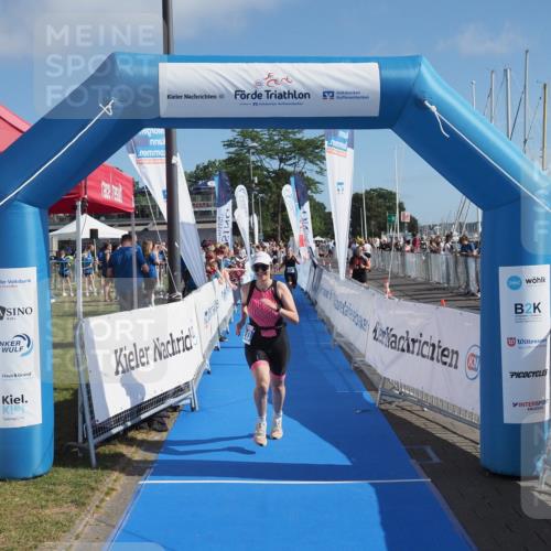17.08.2025 - KN Förde Triathlon 2025 MichiJ http://msf.ph/oto/8594914 17.08.2025 10:39:02 Laufen 120, 223 meine-sportfotos.de