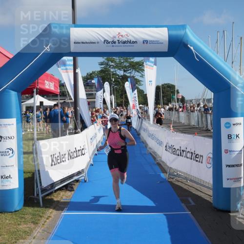 17.08.2025 - KN Förde Triathlon 2025 MichiJ http://msf.ph/oto/8594918 17.08.2025 10:39:02 Laufen 120, 223 meine-sportfotos.de