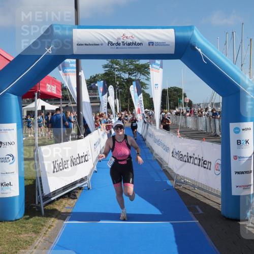 17.08.2025 - KN Förde Triathlon 2025 MichiJ http://msf.ph/oto/8594923 17.08.2025 10:39:03 Laufen 120, 223, 254 meine-sportfotos.de