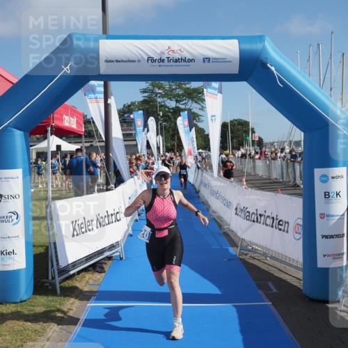 17.08.2025 - KN Förde Triathlon 2025 MichiJ http://msf.ph/oto/8594930 17.08.2025 10:39:03 Laufen 120, 223, 254 meine-sportfotos.de