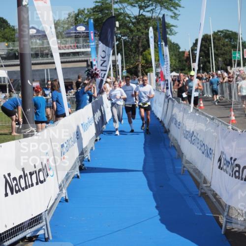 17.08.2025 - KN Förde Triathlon 2025 MichiJ http://msf.ph/oto/8594945 17.08.2025 12:03:55 Laufen 608 meine-sportfotos.de