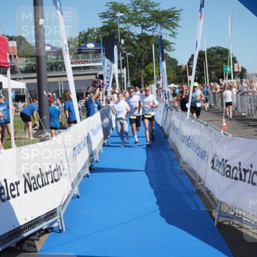 17.08.2025 - KN Förde Triathlon 2025 MichiJ http://msf.ph/oto/8594973 17.08.2025 12:03:56 Laufen 608 meine-sportfotos.de