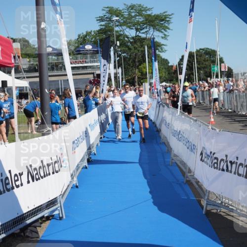 17.08.2025 - KN Förde Triathlon 2025 MichiJ http://msf.ph/oto/8594979 17.08.2025 12:03:56 Laufen 608 meine-sportfotos.de