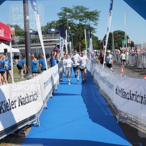 17.08.2025 - KN Förde Triathlon 2025 MichiJ http://msf.ph/oto/8594983 17.08.2025 12:03:56 Laufen 608 meine-sportfotos.de