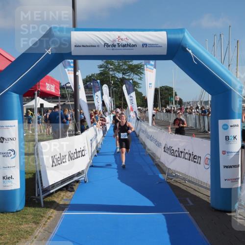 17.08.2025 - KN Förde Triathlon 2025 MichiJ http://msf.ph/oto/8594992 17.08.2025 10:39:06 Laufen 120, 223, 254 meine-sportfotos.de