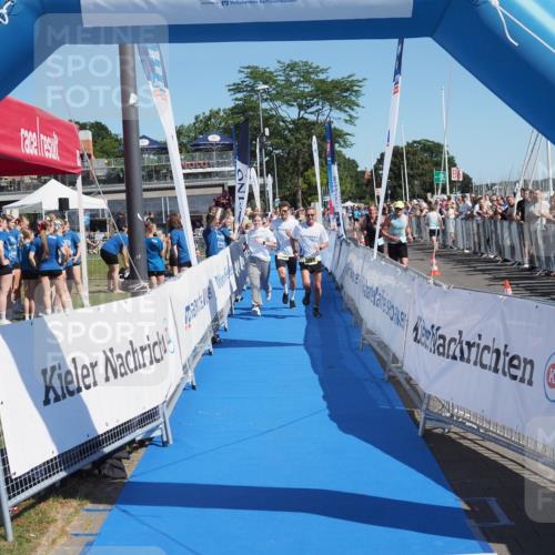17.08.2025 - KN Förde Triathlon 2025 MichiJ http://msf.ph/oto/8594995 17.08.2025 12:03:56 Laufen 608 meine-sportfotos.de