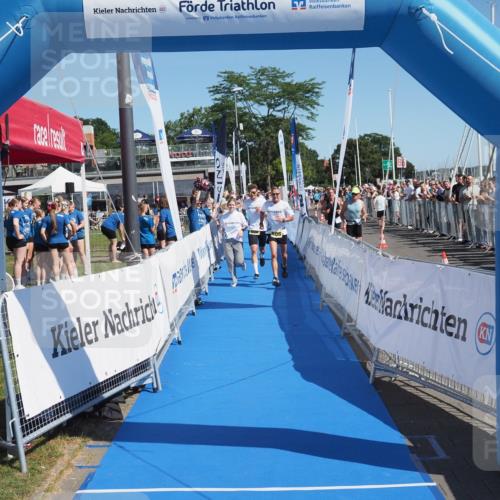 17.08.2025 - KN Förde Triathlon 2025 MichiJ http://msf.ph/oto/8595002 17.08.2025 12:03:56 Laufen 608 meine-sportfotos.de