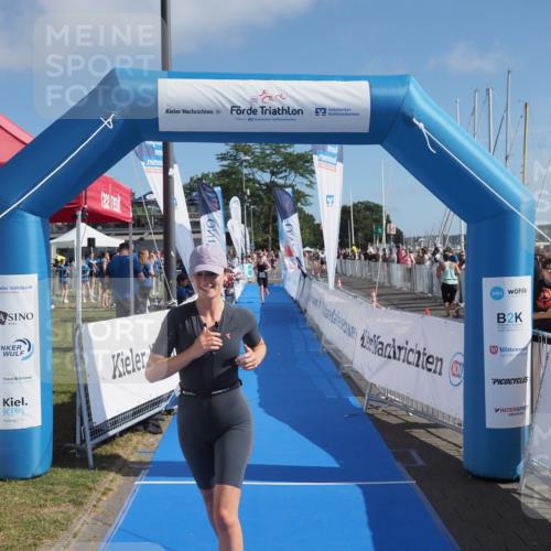 17.08.2025 - KN Förde Triathlon 2025 MichiJ http://msf.ph/oto/8595079 17.08.2025 10:39:09 Laufen 223, 254 meine-sportfotos.de