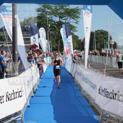 17.08.2025 - KN Förde Triathlon 2025 MichiJ http://msf.ph/oto/8595092 17.08.2025 10:39:12 Laufen 221, 223, 254 meine-sportfotos.de