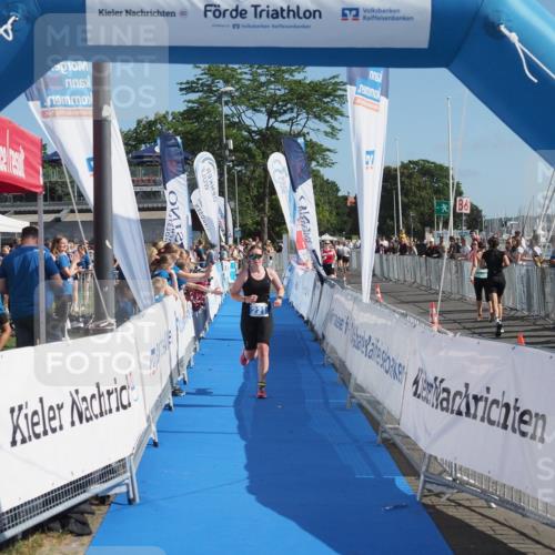 17.08.2025 - KN Förde Triathlon 2025 MichiJ http://msf.ph/oto/8595120 17.08.2025 10:39:13 Laufen 221, 254 meine-sportfotos.de
