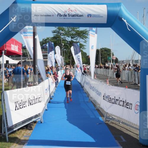 17.08.2025 - KN Förde Triathlon 2025 MichiJ http://msf.ph/oto/8595135 17.08.2025 10:39:13 Laufen 221, 254 meine-sportfotos.de