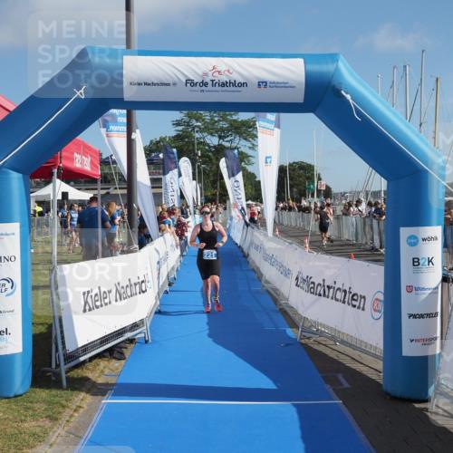 17.08.2025 - KN Förde Triathlon 2025 MichiJ http://msf.ph/oto/8595161 17.08.2025 10:39:14 Laufen 221 meine-sportfotos.de