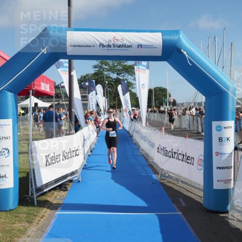 17.08.2025 - KN Förde Triathlon 2025 MichiJ http://msf.ph/oto/8595166 17.08.2025 10:39:14 Laufen 221 meine-sportfotos.de
