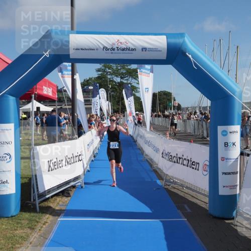 17.08.2025 - KN Förde Triathlon 2025 MichiJ http://msf.ph/oto/8595171 17.08.2025 10:39:15 Laufen 221 meine-sportfotos.de