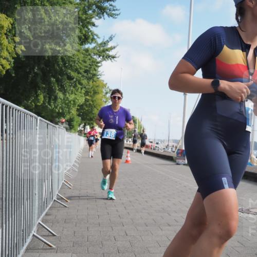 17.08.2025 - KN Förde Triathlon 2025 KatJ http://msf.ph/oto/8595178 17.08.2025 10:23:57 Laufen 137, 138, 181 meine-sportfotos.de