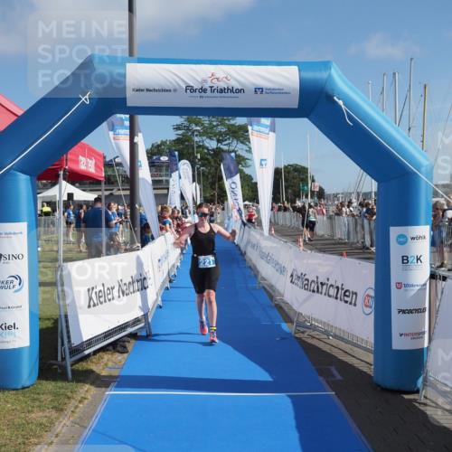 17.08.2025 - KN Förde Triathlon 2025 MichiJ http://msf.ph/oto/8595180 17.08.2025 10:39:15 Laufen 221 meine-sportfotos.de