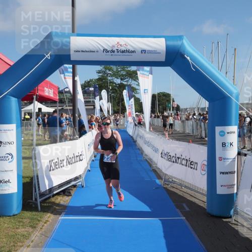 17.08.2025 - KN Förde Triathlon 2025 MichiJ http://msf.ph/oto/8595201 17.08.2025 10:39:15 Laufen 221 meine-sportfotos.de