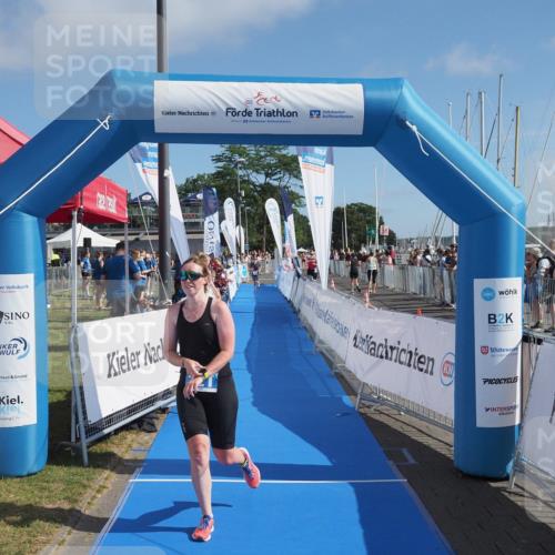 17.08.2025 - KN Förde Triathlon 2025 MichiJ http://msf.ph/oto/8595208 17.08.2025 10:39:16 Laufen 221 meine-sportfotos.de