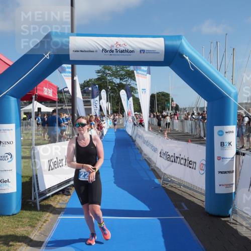 17.08.2025 - KN Förde Triathlon 2025 MichiJ http://msf.ph/oto/8595211 17.08.2025 10:39:16 Laufen 221 meine-sportfotos.de