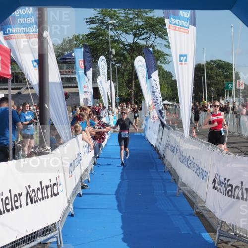 17.08.2025 - KN Förde Triathlon 2025 MichiJ http://msf.ph/oto/8595232 17.08.2025 10:39:21 Laufen 210 meine-sportfotos.de