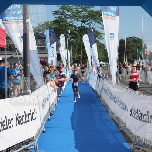 17.08.2025 - KN Förde Triathlon 2025 MichiJ http://msf.ph/oto/8595235 17.08.2025 10:39:21 Laufen 210 meine-sportfotos.de