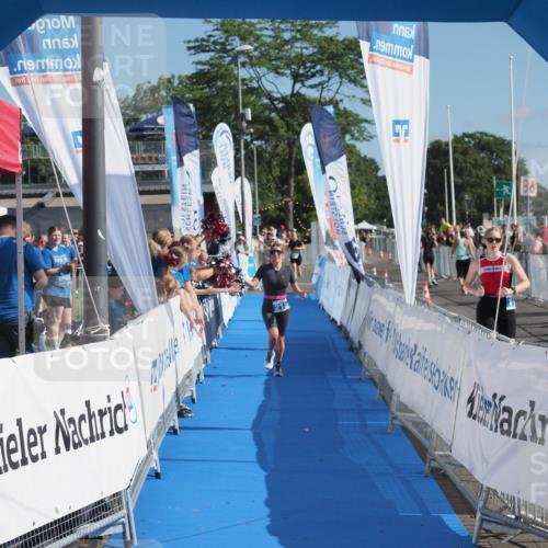 17.08.2025 - KN Förde Triathlon 2025 MichiJ http://msf.ph/oto/8595249 17.08.2025 10:39:21 Laufen 210 meine-sportfotos.de