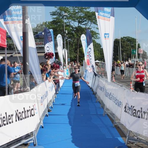 17.08.2025 - KN Förde Triathlon 2025 MichiJ http://msf.ph/oto/8595265 17.08.2025 10:39:22 Laufen 210 meine-sportfotos.de