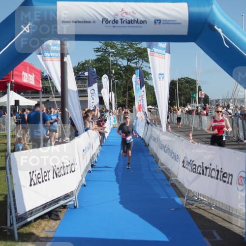 17.08.2025 - KN Förde Triathlon 2025 MichiJ http://msf.ph/oto/8595289 17.08.2025 10:39:23 Laufen 210 meine-sportfotos.de