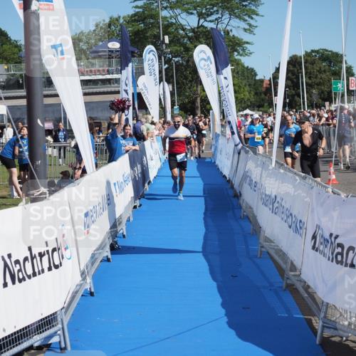 17.08.2025 - KN Förde Triathlon 2025 MichiJ http://msf.ph/oto/8595290 17.08.2025 12:04:29 Laufen 306 meine-sportfotos.de