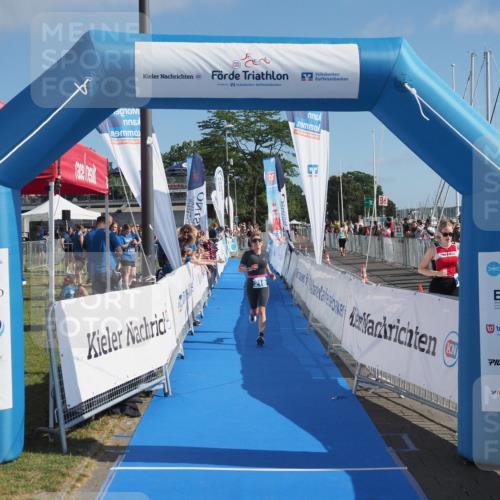 17.08.2025 - KN Förde Triathlon 2025 MichiJ http://msf.ph/oto/8595309 17.08.2025 10:39:23 Laufen 210 meine-sportfotos.de
