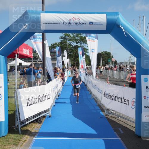 17.08.2025 - KN Förde Triathlon 2025 MichiJ http://msf.ph/oto/8595312 17.08.2025 10:39:23 Laufen 210 meine-sportfotos.de