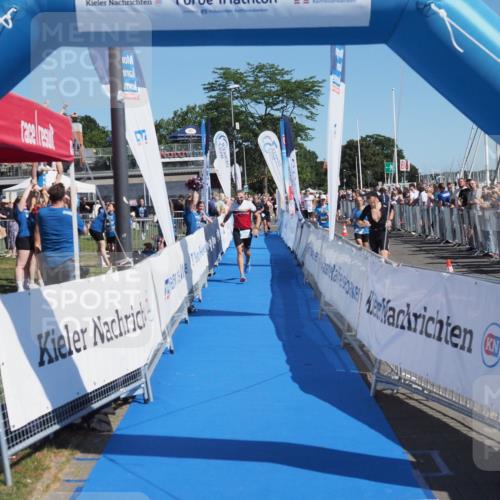 17.08.2025 - KN Förde Triathlon 2025 MichiJ http://msf.ph/oto/8595327 17.08.2025 12:04:29 Laufen 306 meine-sportfotos.de