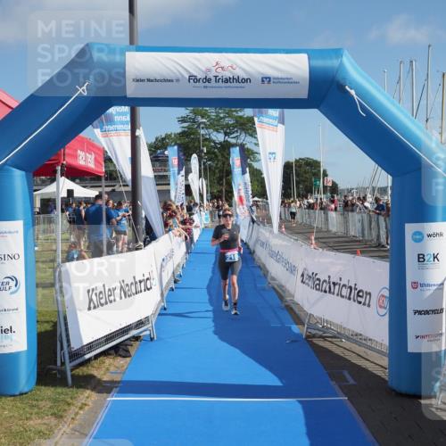 17.08.2025 - KN Förde Triathlon 2025 MichiJ http://msf.ph/oto/8595328 17.08.2025 10:39:24 Laufen 210 meine-sportfotos.de