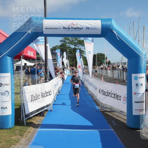 17.08.2025 - KN Förde Triathlon 2025 MichiJ http://msf.ph/oto/8595332 17.08.2025 10:39:24 Laufen 210 meine-sportfotos.de