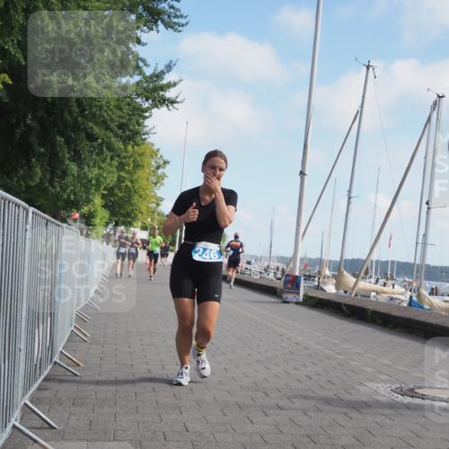 17.08.2025 - KN Förde Triathlon 2025 KatJ http://msf.ph/oto/8595344 17.08.2025 10:24:08 Laufen 187, 190, 215, 223, 246 meine-sportfotos.de
