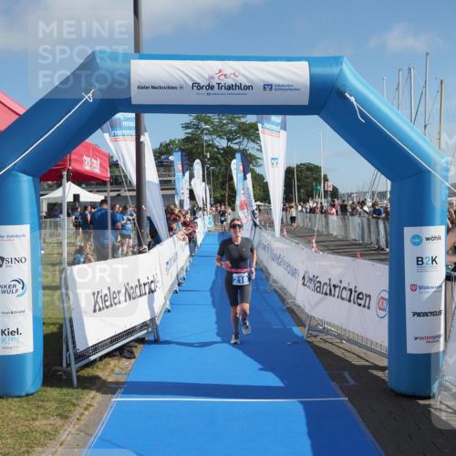 17.08.2025 - KN Förde Triathlon 2025 MichiJ http://msf.ph/oto/8595350 17.08.2025 10:39:24 Laufen 210 meine-sportfotos.de