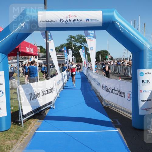 17.08.2025 - KN Förde Triathlon 2025 MichiJ http://msf.ph/oto/8595366 17.08.2025 12:04:30 Laufen 306 meine-sportfotos.de