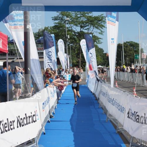 17.08.2025 - KN Förde Triathlon 2025 MichiJ http://msf.ph/oto/8595394 17.08.2025 10:39:30 Laufen 210, 244 meine-sportfotos.de
