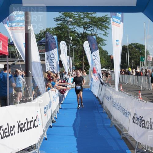 17.08.2025 - KN Förde Triathlon 2025 MichiJ http://msf.ph/oto/8595398 17.08.2025 10:39:30 Laufen 210, 244 meine-sportfotos.de