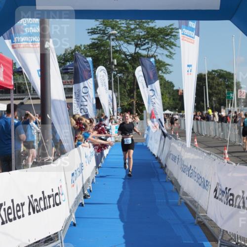 17.08.2025 - KN Förde Triathlon 2025 MichiJ http://msf.ph/oto/8595401 17.08.2025 10:39:30 Laufen 210, 244 meine-sportfotos.de