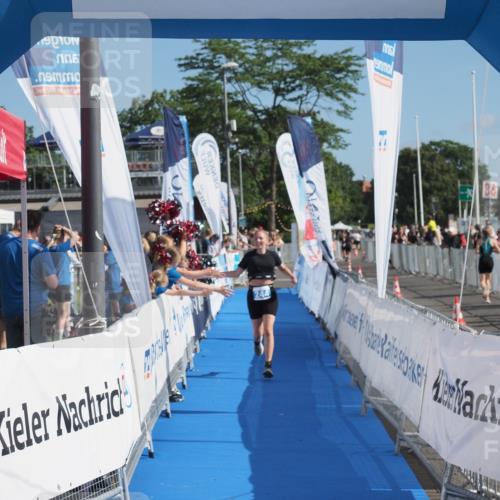 17.08.2025 - KN Förde Triathlon 2025 MichiJ http://msf.ph/oto/8595423 17.08.2025 10:39:31 Laufen 244 meine-sportfotos.de