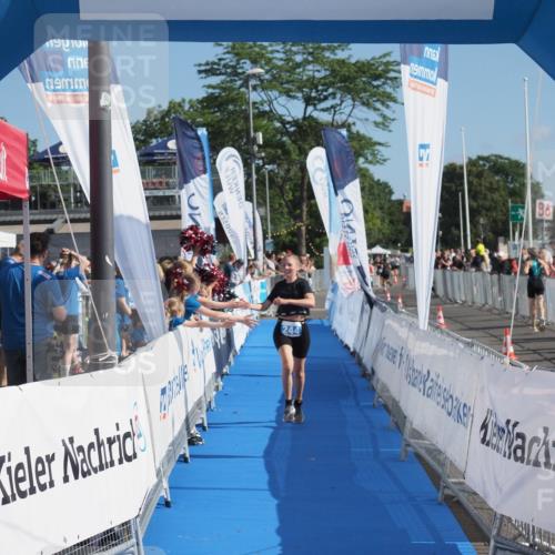 17.08.2025 - KN Förde Triathlon 2025 MichiJ http://msf.ph/oto/8595431 17.08.2025 10:39:31 Laufen 244 meine-sportfotos.de