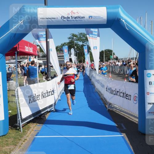 17.08.2025 - KN Förde Triathlon 2025 MichiJ http://msf.ph/oto/8595451 17.08.2025 12:04:32 Laufen 306 meine-sportfotos.de
