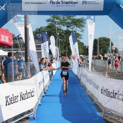 17.08.2025 - KN Förde Triathlon 2025 MichiJ http://msf.ph/oto/8595453 17.08.2025 10:39:32 Laufen 244 meine-sportfotos.de