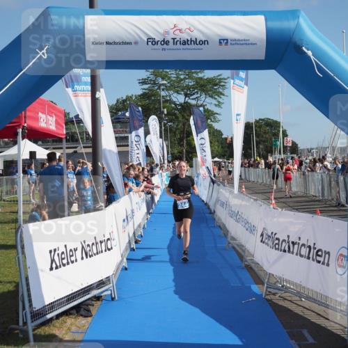 17.08.2025 - KN Förde Triathlon 2025 MichiJ http://msf.ph/oto/8595468 17.08.2025 10:39:33 Laufen 244 meine-sportfotos.de