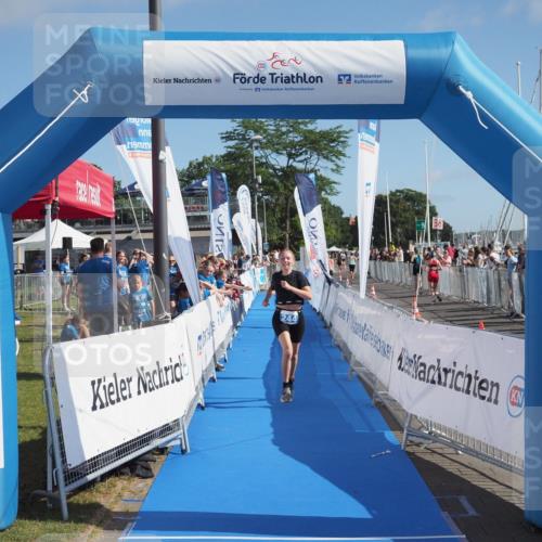17.08.2025 - KN Förde Triathlon 2025 MichiJ http://msf.ph/oto/8595475 17.08.2025 10:39:33 Laufen 244 meine-sportfotos.de