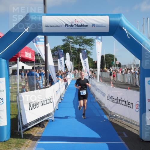 17.08.2025 - KN Förde Triathlon 2025 MichiJ http://msf.ph/oto/8595496 17.08.2025 10:39:33 Laufen 244 meine-sportfotos.de