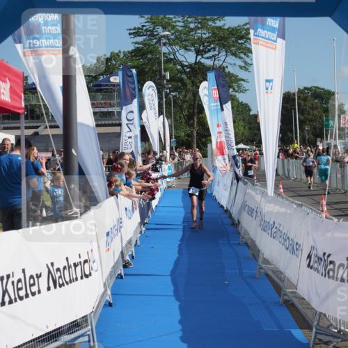 17.08.2025 - KN Förde Triathlon 2025 MichiJ http://msf.ph/oto/8595603 17.08.2025 10:39:51 Laufen 183 meine-sportfotos.de
