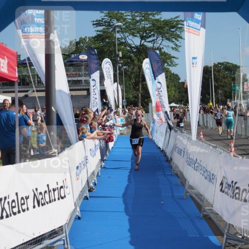 17.08.2025 - KN Förde Triathlon 2025 MichiJ http://msf.ph/oto/8595625 17.08.2025 10:39:51 Laufen 183 meine-sportfotos.de